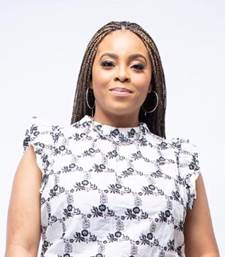 Crystal Stevens photo