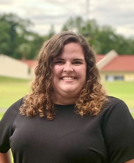 Crystal Stevens photo