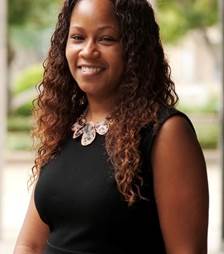 Kristy Everett photo